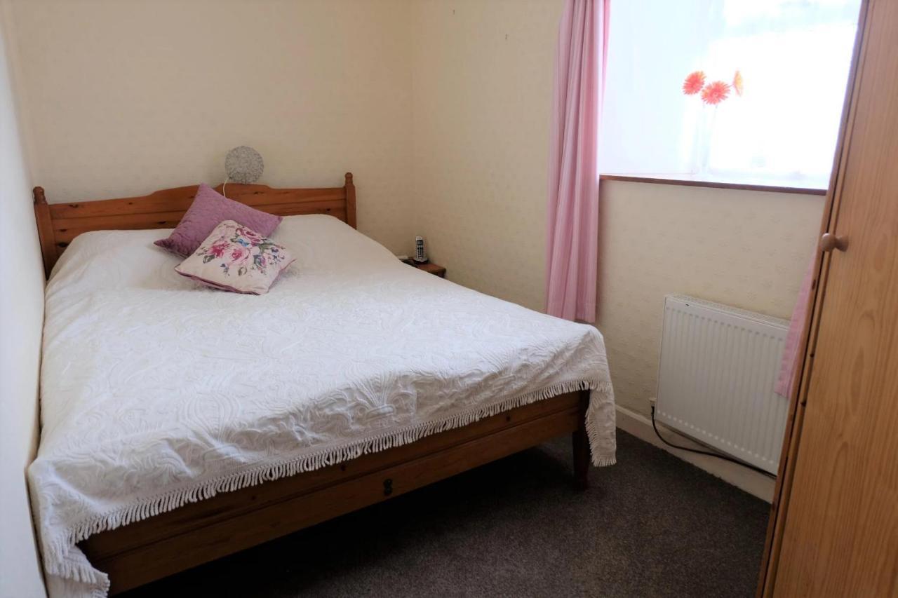 Fabulous Location With Sea And Castle View - Nc500 Bed and Breakfast Keiss Exterior foto