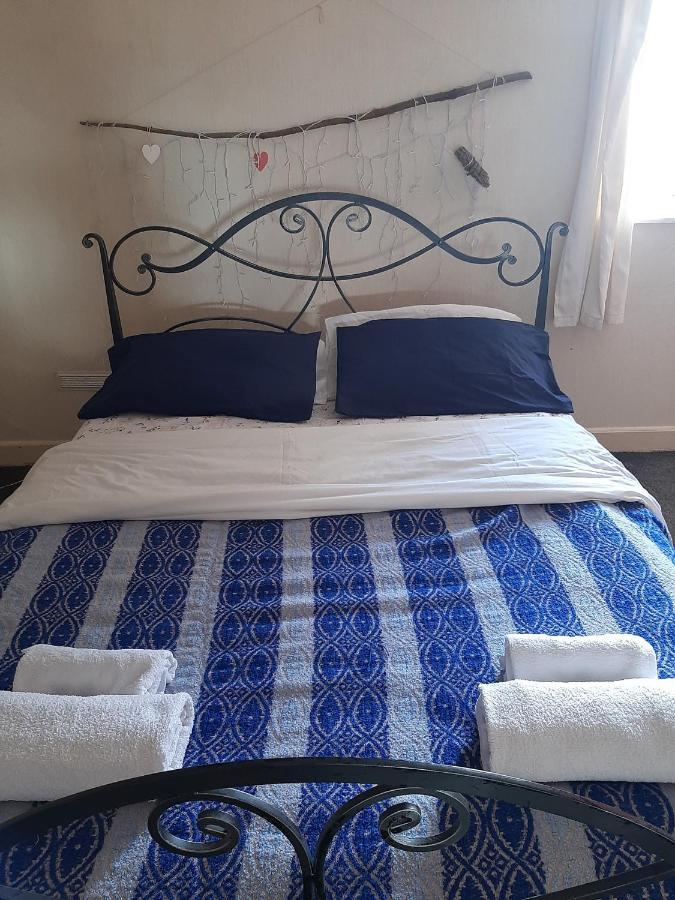 Fabulous Location With Sea And Castle View - Nc500 Bed and Breakfast Keiss Exterior foto